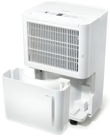 Silvercrest®  Odvlhčovač vzduchu SLE 200 B3  (100378633)