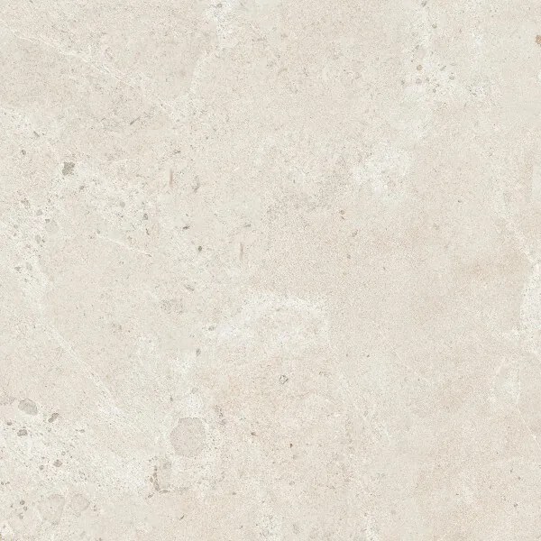 Dlažba Fragmenta Soft White Anti-Slip 80x80 R