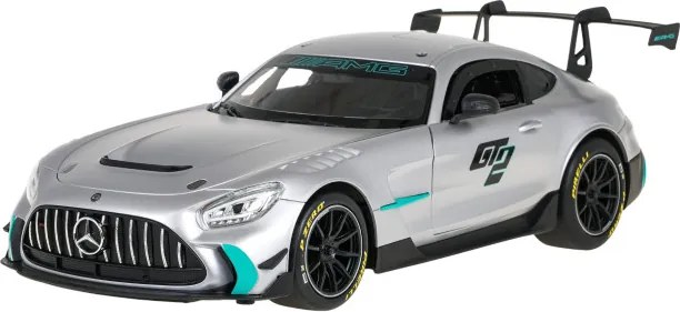 Auto na ovládanie RC auto Mercedes-AMG GT2 1:14