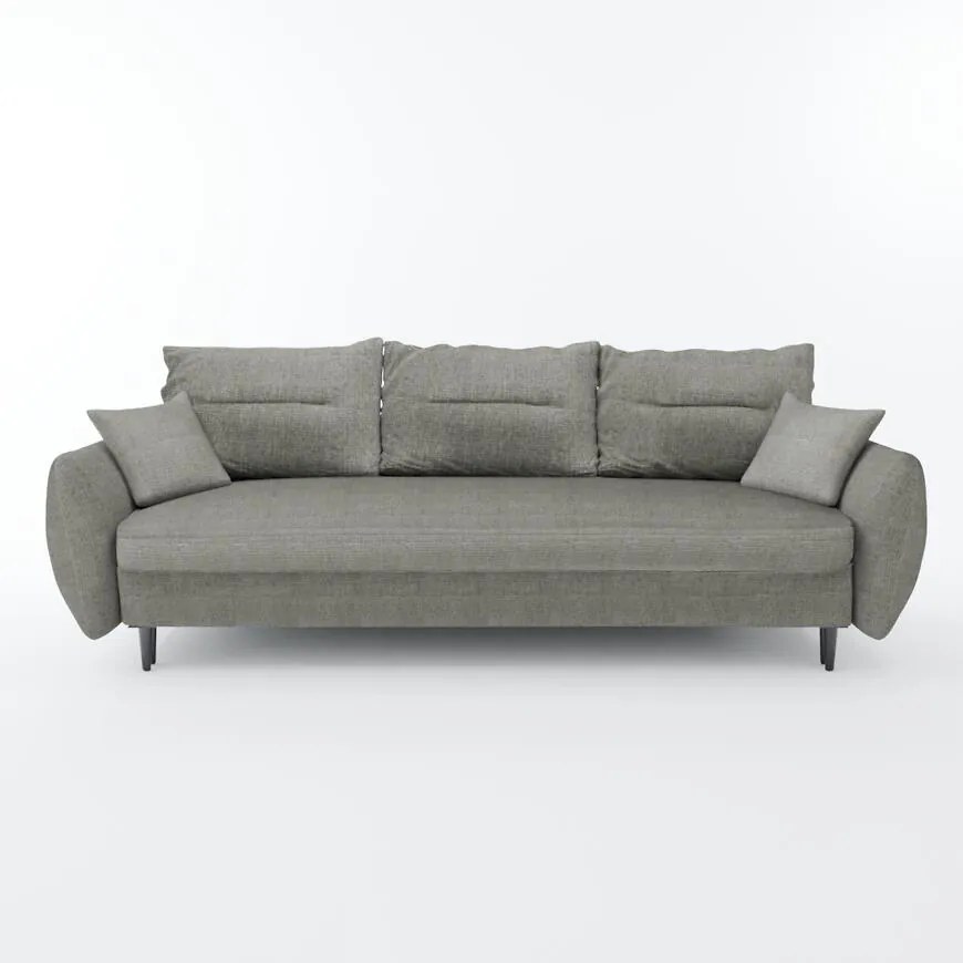 Sedačka Stella Over The Horizon 85