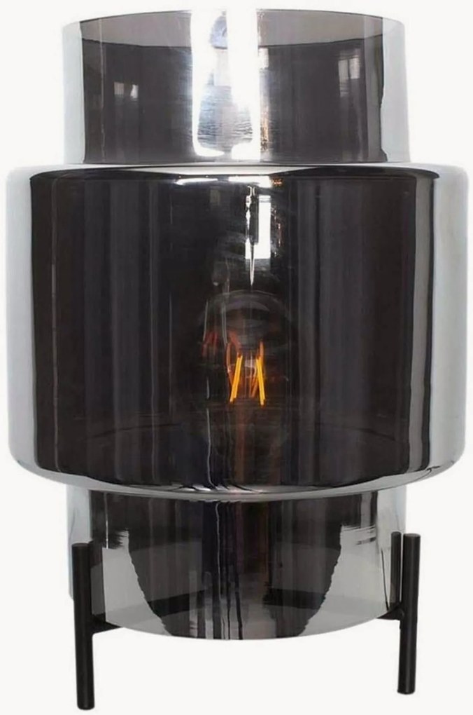 Stolová lampa Ebbot