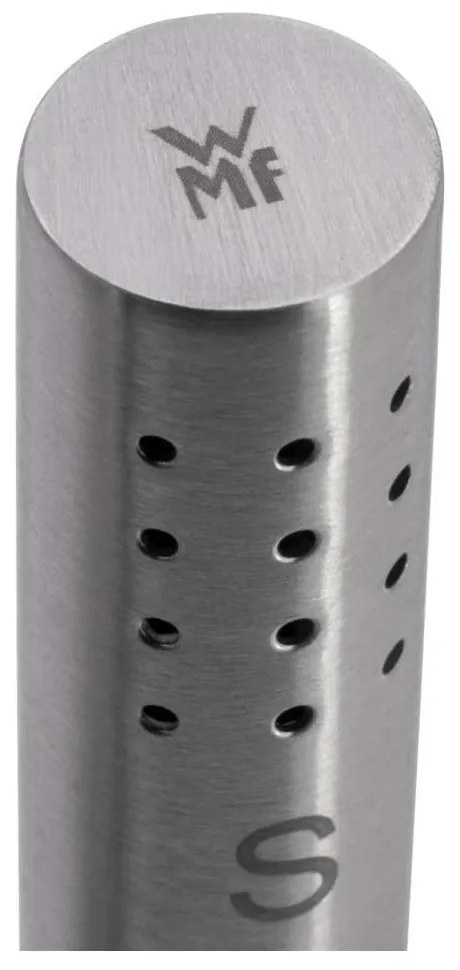 Sada antikoro soľničky a koreničky WMF