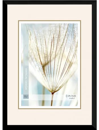Fotorám 29,7x42, 2/C