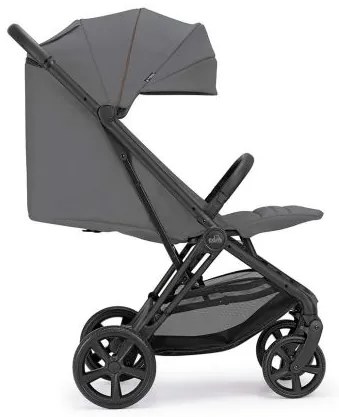 Športový kočík Cam Off-Road - Col.T206