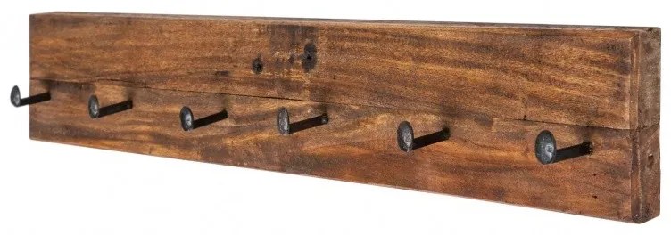 Invicta Vešiak Horen 90 cm
