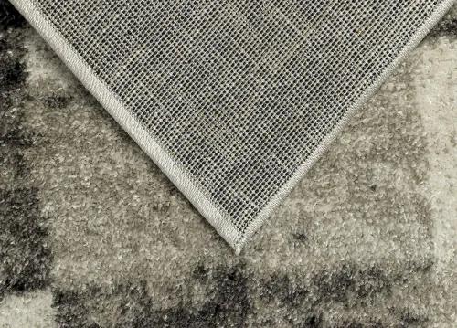 Koberce Breno Kusový koberec PHOENIX 3010 - 0244, béžová, viacfarebná,133 x 190 cm