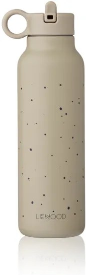 Termofľaša Liewood Falk 500ml: Splash dots Mist