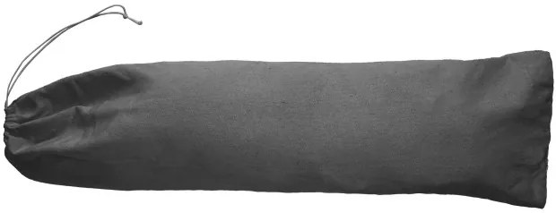 Závesné kreslo BAHIO grafitové