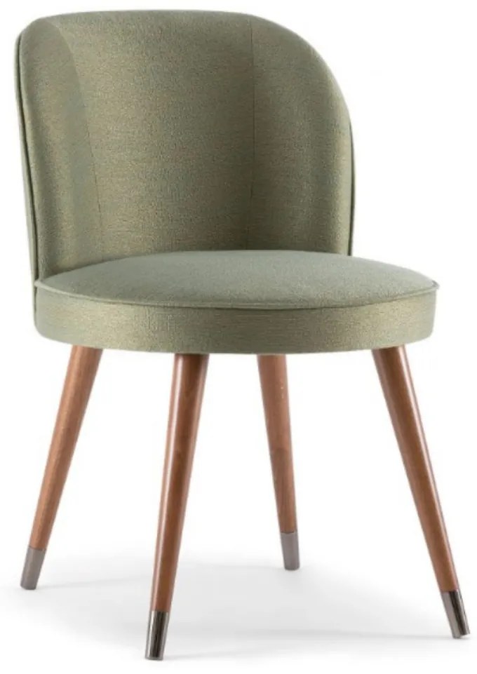 CANDY ČALÚNENÁ STOLIČKA stolička