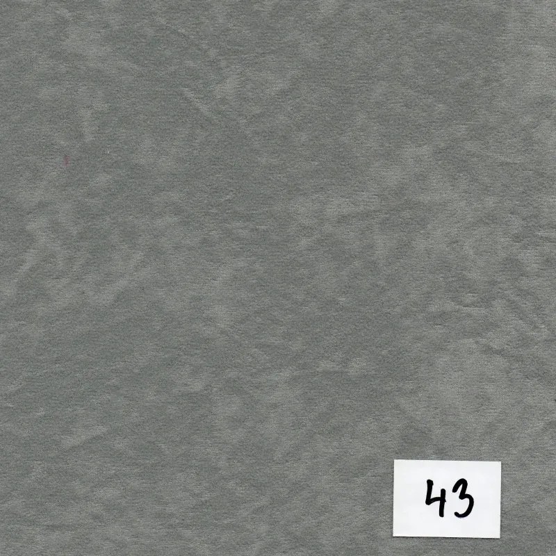 MANŽELSKÁ POSTEĽ S LAMELOVÝM ROŠTOM AMELIE 2, 200x160, sivá (č.43)