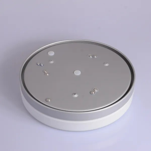 Globo 32113 - Kúpeľňové svietidlo VRANOS 3xE27/40W/230V IP44