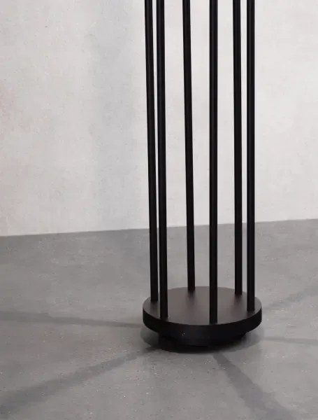 Vonkajšia lampa Nereus 75