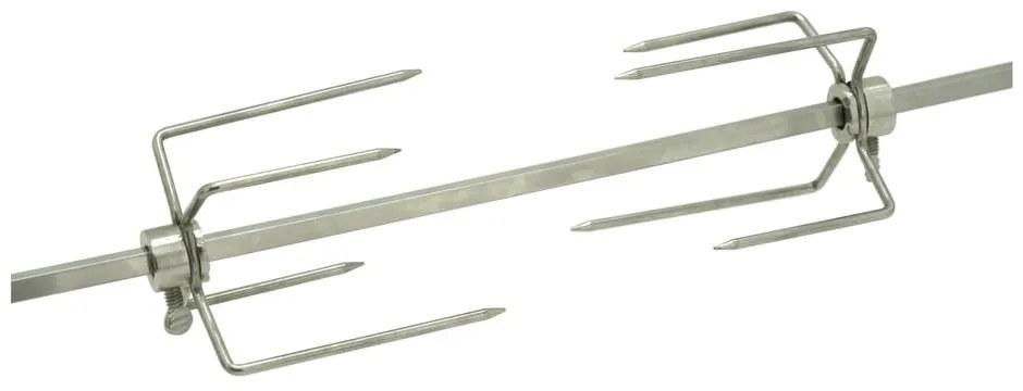 Grilovacie náčinie Uni - Cattara