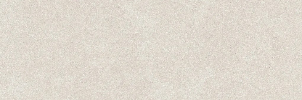 Obklad Neocem Bone 30x90 R