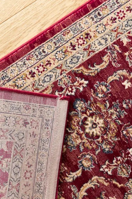 Koberec RAGOLLE Da Vici 57461 1464