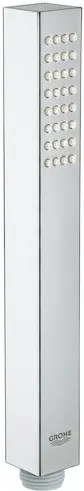 Grohe Euphoria Cube sprchová hlavica chróm 27699000 G27699000