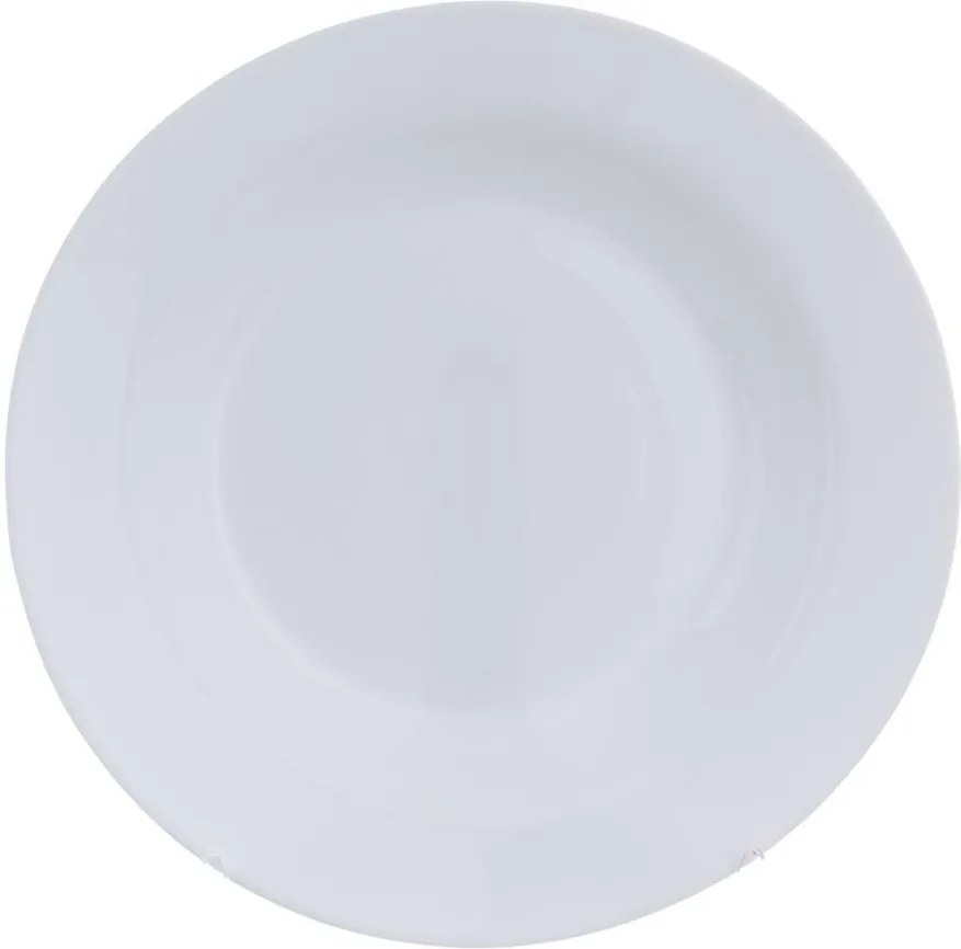 Orion Tanier opál hlboký GRANGUSTO PASTA 29 cm