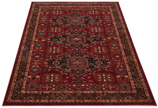 Koberec Osta Kashqai 4308 300