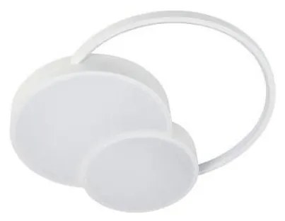 Nedes TA1320/W