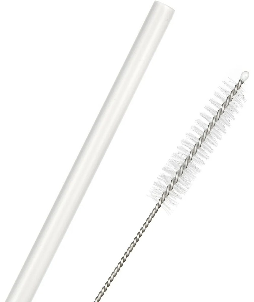 Banquet Termohrnček nehrdz. s uchom Twain 1200 ml, lila