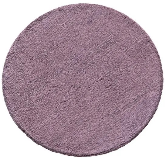 Koberec MOYO 3 BERRY