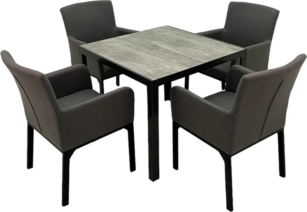 Doppler BERGAMO TOMBOLA