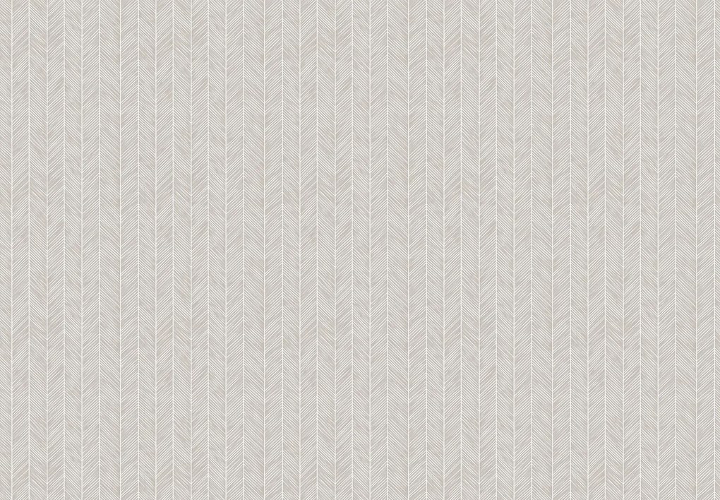 Fototapeta - Béžový vzor (147x102 cm)