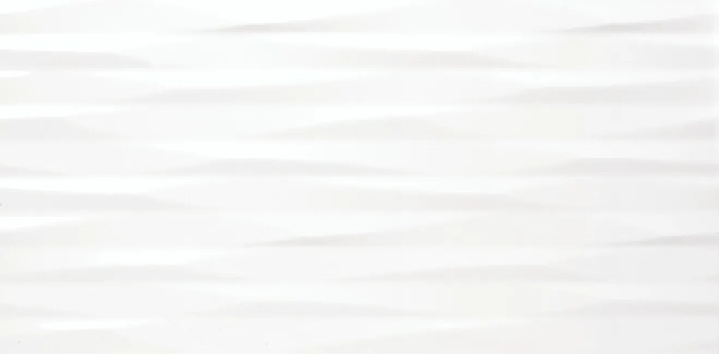 Dekor Blanco Brillo Strass 30x60