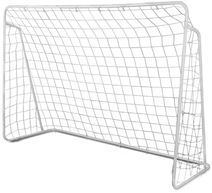 TRENDIE Futbalová bránka 213x150 cm