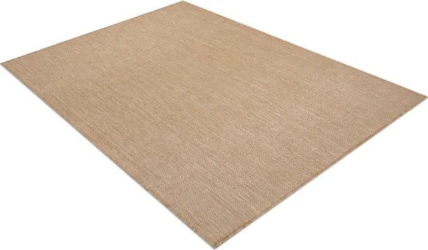 Koberec SIZAL SION A5165A naturálny