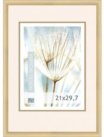 Fotorám 21x29,7, 1/1