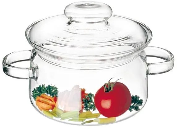 SIMAX NYKO HRNIEC 1,5 L