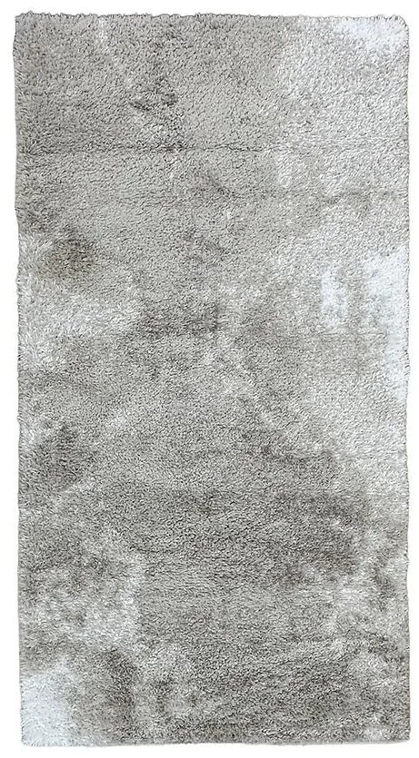 Koberec Penelope 1,6/2,3 Op625a Pnl3-71