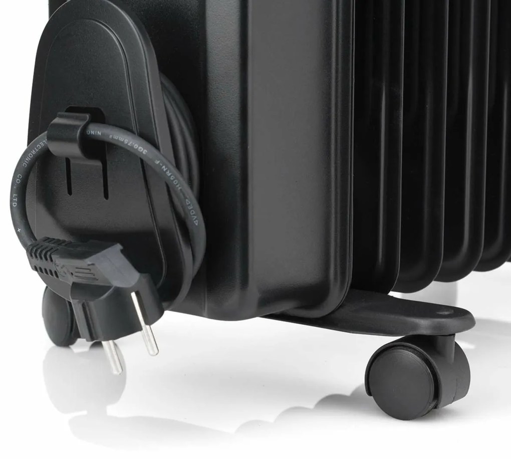 Black+Decker BXRA2000E Olejový radiátor