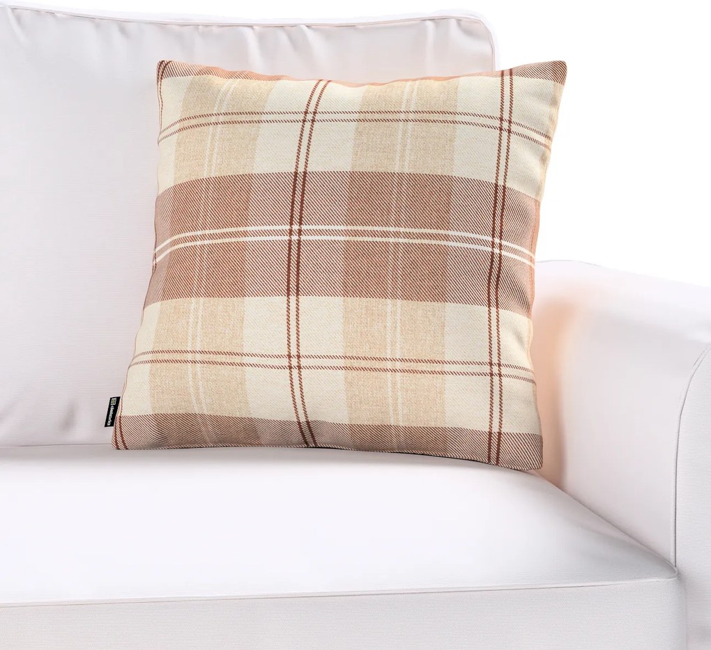 Karin - jednoduchá obliečka