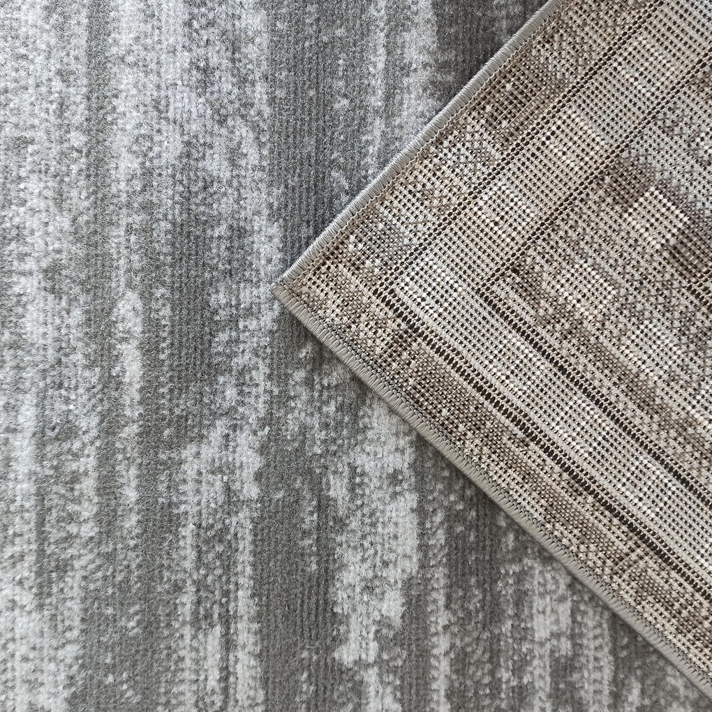 DY SOHO 17 dlažba Rozmer: 100 cm