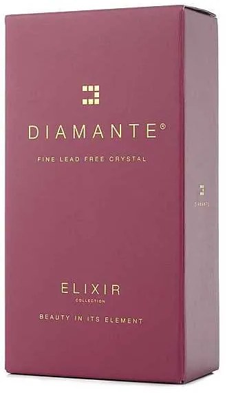 Diamante Ghost champagne 210 ml, 2 ks