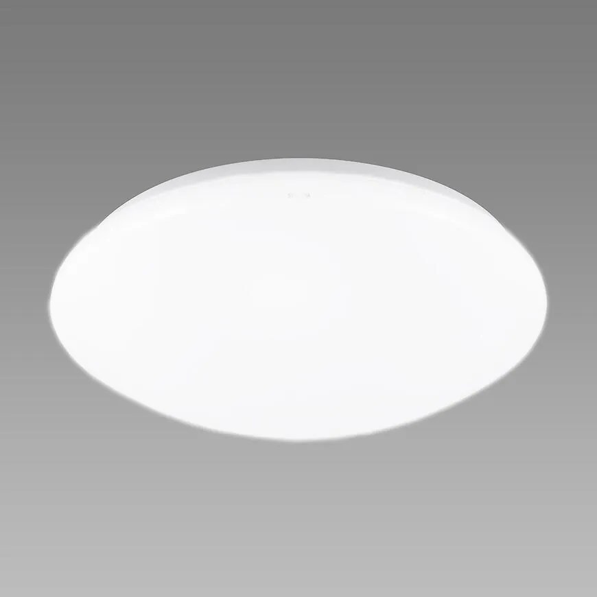 Stropné svietidlo STIG C 2 X E27 04138 PL2