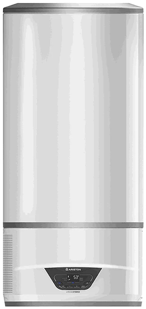 ARISTON LYDOS HYBRID 80 Hybridný elektrický ohrievač, 1,2kW 3629052