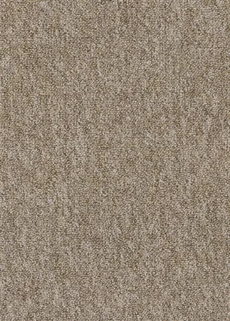 Koberce Breno Metrážny koberec IMAGO 93, šíře role 400 cm, béžová