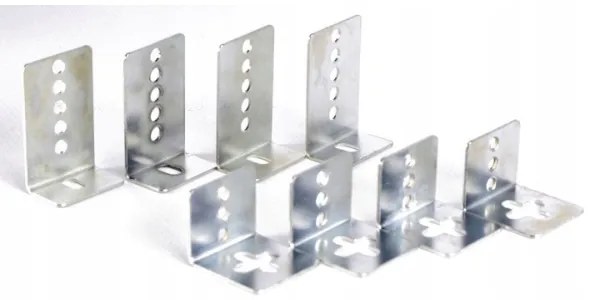 Telefunken 301506TF - LED RGBW Stm. panel LED/18W/230V 4000K + DO