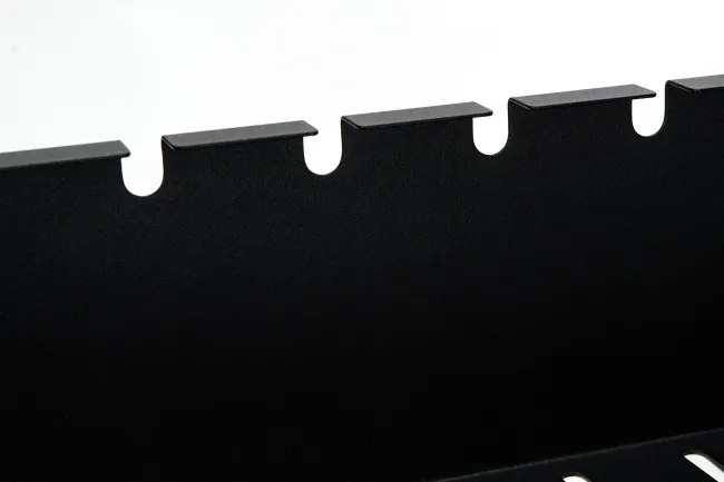 Organizér na káble ALMADA