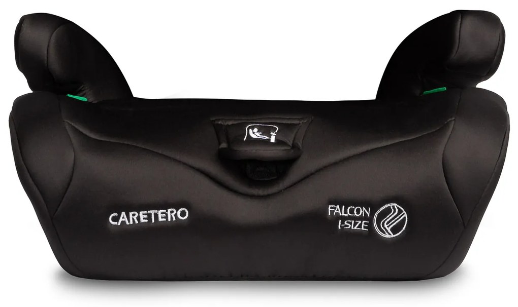 Autosedačka CARETERO FALCON I-size 76-150 cm Farba: Brown