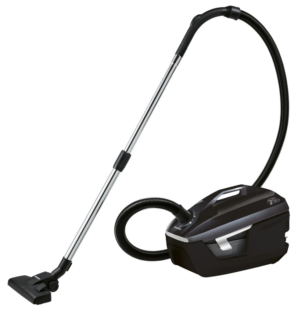 Silvercrest® Vysávač s vodným filtrom Swfs 650 A1 (100383413)