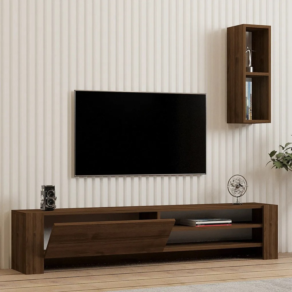 TV stolík Naz
