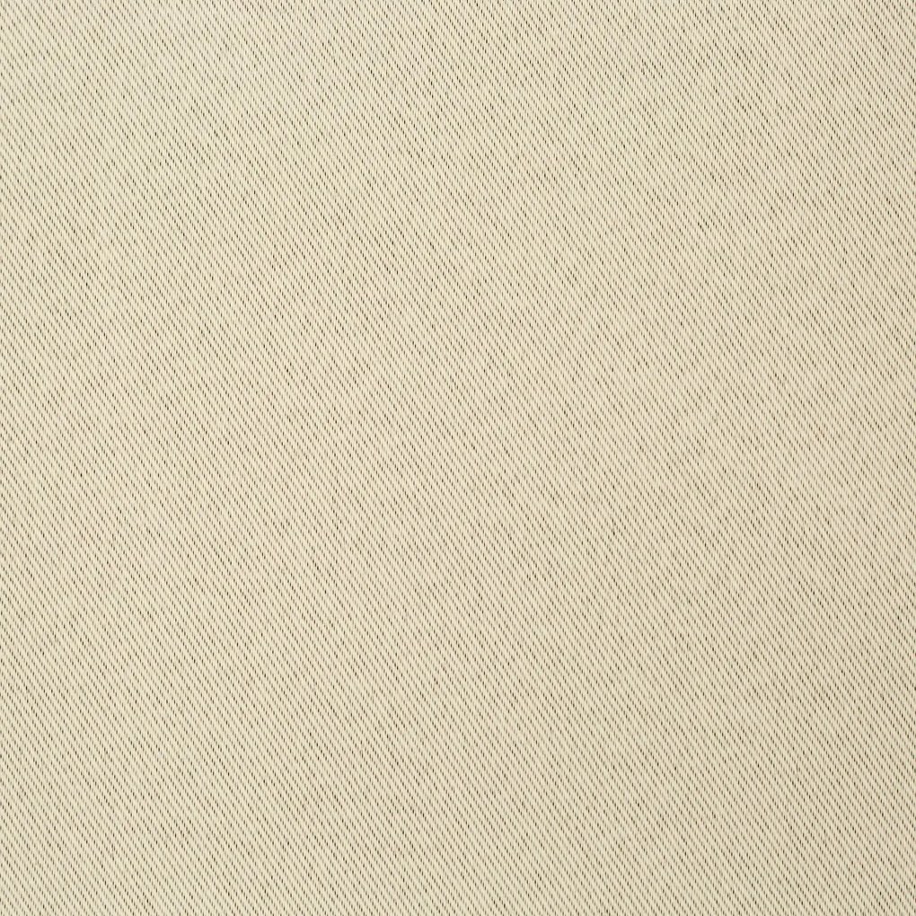 ZÁVES NA KÚŽKOCH NERISA 140X250 CM KRÉMOVÁ