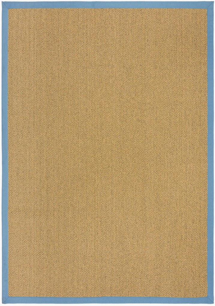 Exteriérový koberec Sisal Look