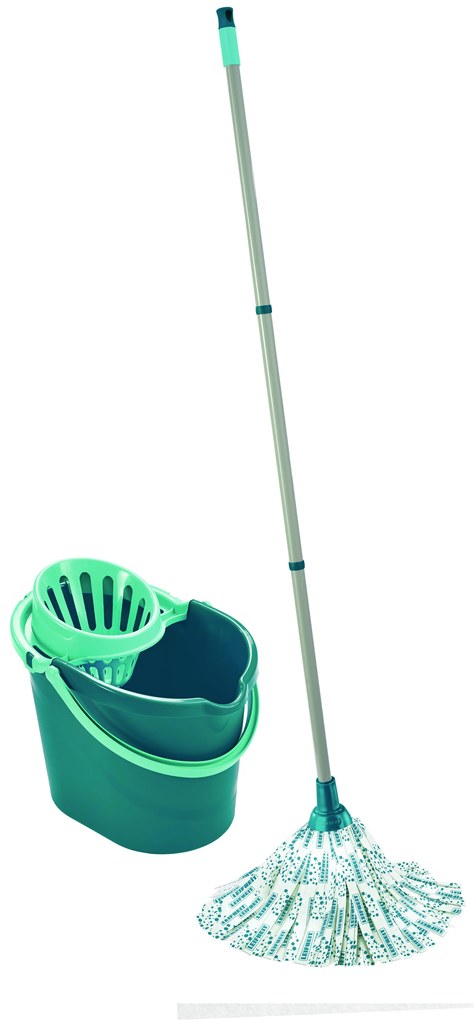 Leifheit Classic Mop Set 56796