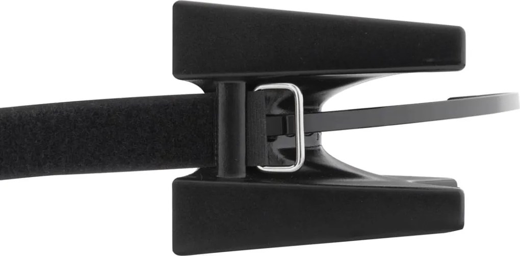 Doppler TABLE-FIX - Balkónová svorka na slnečníky