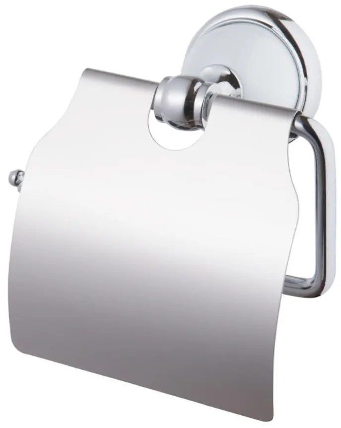 Držiak WC Grenada 06909